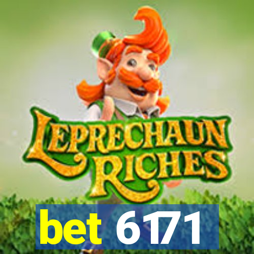 bet 6171